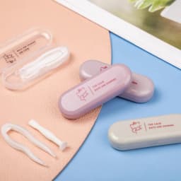 Thumbnail Dụng cụ đeo lens cao cấp-New 2023 3
