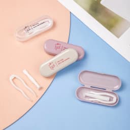 Thumbnail Dụng cụ đeo lens cao cấp-New 2023 4