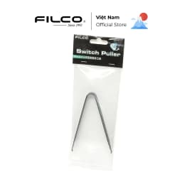 Thumbnail Dụng cụ gỡ switch Filco Switch Puller - Hàng Chính Hãng 1