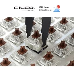 Thumbnail Dụng cụ gỡ switch Filco Switch Puller - Hàng Chính Hãng 2