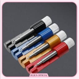 Thumbnail Dụng Cụ Tháo Dây Đồng Hồ Chuyên Dụng 1