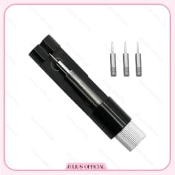 Thumbnail Dụng Cụ Tháo Dây Đồng Hồ Chuyên Dụng 4