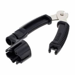 Thumbnail Dụng cụ thay dây đàn guitar D'Addariom, kẹp lên dây đàn DP0002 nhập khẩu từ Mỹ - Việt Thương Music 2