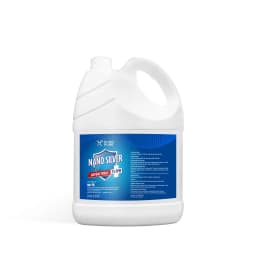 Thumbnail Dung dịch nano bạc Nano Xpure - khử mùi kháng khuẩn, vệ sinh làm sạch 5L 4