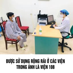 Thumbnail Dung dịch rửa tay sát khuẩn Alfasept Handrub 500ml 4