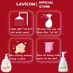 Thumbnail Dung dịch vệ sinh nữ ALFASEPT Intimate wash 300ml - Fresh Daily Chiết xuất trà xanh, dịu nhẹ tươi mát 3