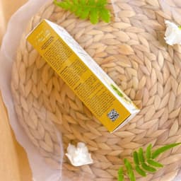 Thumbnail Dung dịch vệ sinh phụ nữ Ngọc Nữ Trầu Không BANIPHAR dạng gel 150ml 3