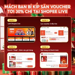 Thumbnail Dung Dịch Vệ Sinh Phụ Nữ ZIAJA Intimate With Lactobionic Acid Khử Mùi, Tăng Đàn Hồi Cho Da 200ml 2