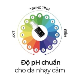 Thumbnail Dung Dịch Vệ Sinh Tạo Bọt Nam Nữ stillU 100ml Hương Nước Hoa Khử Mùi Cân Bằng Độ pH Ngừa Viêm Ngứa 3