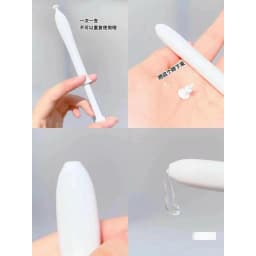 Thumbnail Dung Dịch Vệ Sinh Vùng Kín Dạng Gel Inclear (3 ống) - Bản hàn 3