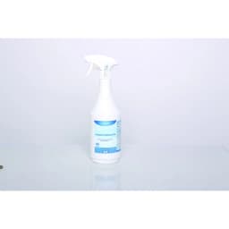 Thumbnail Dung Dịch Xịt Bề Mặt MEGASEPT Surface-RTU Giúp Diệt Khuẩn Nhanh Chóng, Hiệu Quả Lọ 750ml 3
