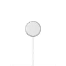 Thumbnail Đế sạc không dây Apple MagSafe 25W (1m) Chính Hãng MX6X3VN 1