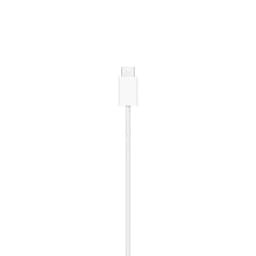 Thumbnail Đế sạc không dây Apple MagSafe 25W (1m) Chính Hãng MX6X3VN 4