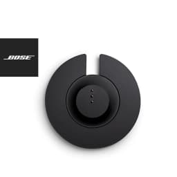 Thumbnail Đế sạc Loa Di Động Bose Home Speaker 1