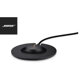 Thumbnail Đế sạc Loa Di Động Bose Home Speaker 2