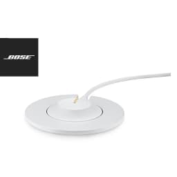 Thumbnail Đế sạc Loa Di Động Bose Home Speaker 4