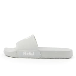 Thumbnail ECKO UNLTD DÉP QUAI NGANG NAM IS24-25541 1