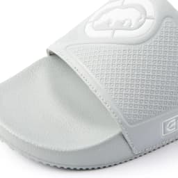 Thumbnail ECKO UNLTD DÉP QUAI NGANG NAM IS24-25541 4