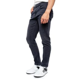 Thumbnail ECKO UNLTD quần jean dài nam if24-35035_loose crotch fit 1