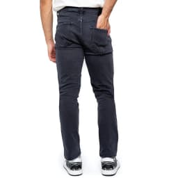 Thumbnail ECKO UNLTD quần jean dài nam if24-35035_loose crotch fit 2