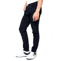 Thumbnail ECKO UNLTD quần jean dài nam if24-35034_tapered fit 1