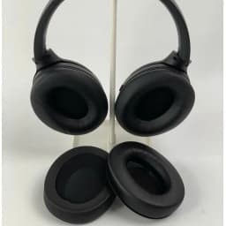 Thumbnail Đệm thay thế tai nghe Headphone Tai nghe bluetooth chụp tai Rockspace O3 3