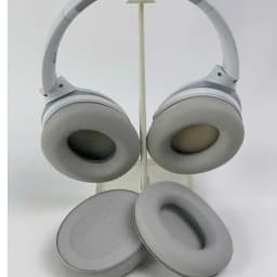 Thumbnail Đệm thay thế tai nghe Headphone Tai nghe bluetooth chụp tai Rockspace O3 4