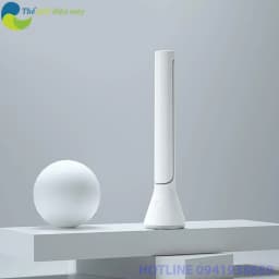 Thumbnail Đèn bàn tích điện Yeelight Z1 dung lượng pin lên đến 1800mah, phù hợp văn phòng, bàn làm việc - Hàng chính hãng 2