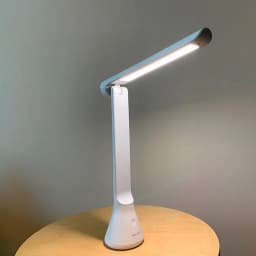 Thumbnail Đèn bàn tích điện Yeelight Z1 dung lượng pin lên đến 1800mah, phù hợp văn phòng, bàn làm việc - Hàng chính hãng 3