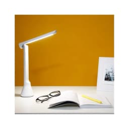 Thumbnail Đèn bàn tích điện Yeelight Z1 dung lượng pin lên đến 1800mah, phù hợp văn phòng, bàn làm việc - Hàng chính hãng 4