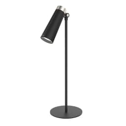 Thumbnail Đèn bàn Yeelight YLYTD0011 đa năng 4 biển thể sử dụng, điều khiển cảm ứng, pin sạc 1800mah 3