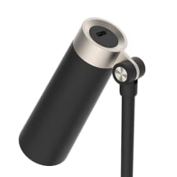 Thumbnail Đèn bàn Yeelight YLYTD0011 đa năng 4 biển thể sử dụng, điều khiển cảm ứng, pin sạc 1800mah 4