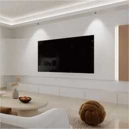 Thumbnail Đèn led âm trần Spotlight Yeelight M3 chiếu điểm, Ra95 , nhiệt màu 2700-6500k , Hỗ trợ Homekit, cần Hub 3