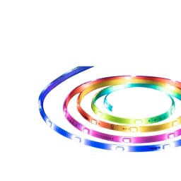 Thumbnail Đèn led dây thông minh Yeelight Lightstrip Pro đèn 16 triệu màu, đồng bộ nhạc, tương thích Homekit 2