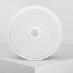 Thumbnail Đèn led ốp trần cảm biến chuyển động Yeelight Crystal Sensory Light Mini 250mm bản quốc tế 4