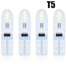 Thumbnail Đèn led T5 LYMOYO gắn bảng điều khiển xe hơi 1