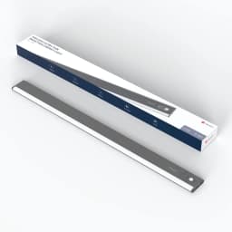 Thumbnail Đèn led thanh cảm biến tích điện Yeelight Sensor Cabinet Light, 20-40-60cm, pin sạc type C 1