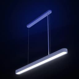Thumbnail Đèn thả trần Yeelight Crystal Pendant Light led rgb đổi màu có thể điều chỉnh độ dài 3