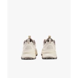 Thumbnail FILA - Giày sneakers unisex cổ thấp Woodblock V2 1RM02749G-920 1