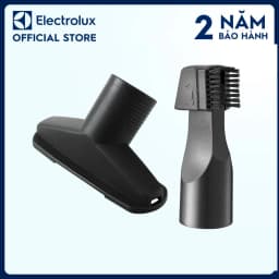 Thumbnail Free giao hàng - Máy hút bụi nhỏ gọn Electrolux Z1231 Hút bụi đa năng 1