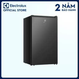 Thumbnail Free giao hàng - Tủ lạnh mini Electrolux UltimateTaste 300 94 lít - EUM0930BD-VN - Ngăn lạnh riêng 1