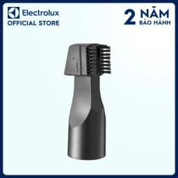 Thumbnail Freeship toàn quốc - Máy hút bụi nhỏ gọn Electrolux - Z1220 - làm sạch mọi loại sàn 1