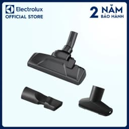 Thumbnail Freeship toàn quốc - Máy hút bụi nhỏ gọn Electrolux - Z1220 - làm sạch mọi loại sàn 3