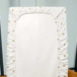 Thumbnail Ga cũi vải xô muslin TILO 100% cotton nhiều kích thước 1