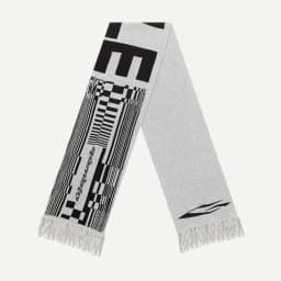 Thumbnail GAMBLE SCARF  / Phụ kiện / GAMBLE WORLDWIDE 3