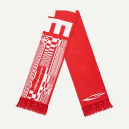 Thumbnail GAMBLE SCARF  / Phụ kiện / GAMBLE WORLDWIDE 4