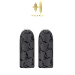 Thumbnail Găng tay chơi game HOSAN flydigi sleeve P1 / P1 Lite , co dãn 3 chiều 1