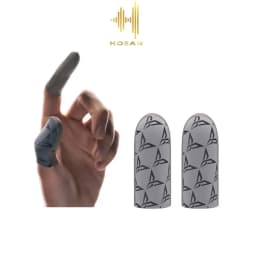 Thumbnail Găng tay chơi game HOSAN flydigi sleeve P1 / P1 Lite , co dãn 3 chiều 3