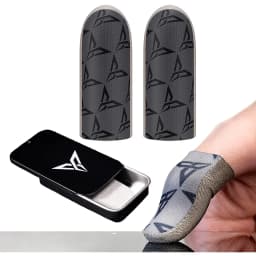 Thumbnail Găng tay chơi game HOSAN flydigi sleeve P1 / P1 Lite , co dãn 3 chiều 4