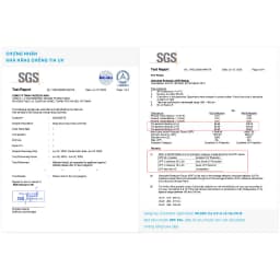 Thumbnail Găng tay chống nắng dáng dài Coolmate 4